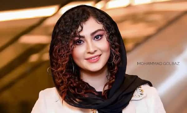 تصویر 3 از فروش شال توری مشکی + قیمت خرید به صرفه